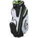 Callaway Epic Org 14 Cart Bag