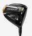 Callaway Rogue ST MAX LS Driver