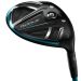 Callaway Rogue Sub Zero Fairway Woods Callaway Rogue Sub Zero Fairway Woods