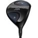 Callaway Steelhead XR Fairway Wood Callaway Steelhead XR Fairway Wood