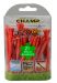 Champ Zarma FLYTee 2 3/4" Colored Golf Tees Champ Zarma FLYTee 2 3/4" Colored Golf Tees