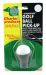 Charter Golf Ball Pick Up Charter Golf Ball Pick Up