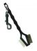 Charter Dual Brush Charter Dual Brush