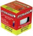 Charter Jetstreamer Trick Golf Ball Charter Jetstreamer Trick Golf Ball