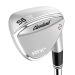 Cleveland RTX-4 Tour Satin Wedge Cleveland RTX-4 Tour Satin Wedge