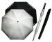ClicGear Push Cart Umbrella ClicGear Push Cart Umbrella
