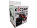 ClicGear Rangefinder Bag ClicGear Rangefinder Bag