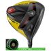 Cobra King F9 Speedback Driver