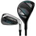 Cobra Women's F-MAX Superlite Combo Set Cobra Women's F-MAX Superlite Combo Set