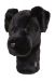 Daphne's Dog Headcovers Daphne's Dog Headcovers