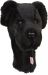 Daphne's Hybrid/Utility Animal Headcovers Daphne's Hybrid/Utility Animal Headcovers