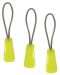 Eagle Creek ID Zipper Pull Set 41137 Eagle Creek ID Zipper Pull Set 41137