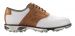 Foot Joy DryJoys Tour Golf Shoes Foot Joy DryJoys Tour Golf Shoes