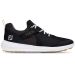 Foot Joy Flex Golf Shoe Foot Joy Flex Golf Shoe