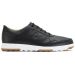 Foot Joy Golf Casual Golf Shoe Foot Joy Golf Casual Golf Shoe