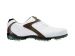 Foot Joy HydroLite Spiked Golf Shoes Foot Joy HydroLite Spiked Golf Shoes