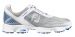 Foot Joy HyperFlex Golf Shoes Foot Joy HyperFlex Golf Shoes