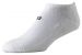 Foot Joy Mens ComfortSof Low Cut Socks Foot Joy Mens ComfortSof Low Cut Socks