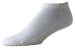 Foot Joy Women's ComfortSof Sportlet Foot Joy Women's ComfortSof Sportlet