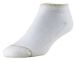 Foot Joy Women's ProDry Extreme Sportlet Socks Foot Joy Women's ProDry Extreme Sportlet Socks