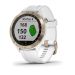 Garmin Approach S40 Garmin Approach S40