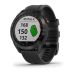 Garmin Approach S40