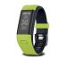 Garmin Approach X40 GPS Golf Band Garmin Approach X40 GPS Golf Band