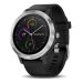 Garmin Vivoactive 3 Garmin Vivoactive 3