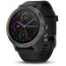 Garmin Vivoactive 3