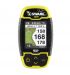 Izzo Swami 5000 Golf GPS Izzo Swami 5000 Golf GPS