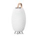 Kooduu Synergy Pro 35 LED Bluetooth Speaker and Wine Cooler Kooduu Synergy Pro 35 LED Bluetooth Speaker and Wine Cooler