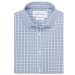 Mizzen+Main Estes Dress Shirt Mizzen+Main Estes Dress Shirt