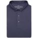 Mizzen+Main Phil Mickelson Golf Polo Mizzen+Main Phil Mickelson Golf Polo