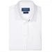 Mizzen+Main Stockton Dress Shirt Mizzen+Main Stockton Dress Shirt