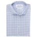 Mizzen+Main Thompson Dress Shirt Mizzen+Main Thompson Dress Shirt