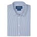 Mizzen+Main Wilkes Dress Shirt Mizzen+Main Wilkes Dress Shirt