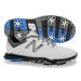 New Balance NBG1007 Minimus Tour Golf Shoe New Balance NBG1007 Minimus Tour Golf Shoe