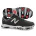 New Balance NBG1007 Minimus Tour Golf Shoe New Balance NBG1007 Minimus Tour Golf Shoe