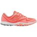 New Balance Women's Minimus Sport Golf Shoe 1006 New Balance Women's Minimus Sport Golf Shoe 1006
