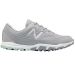 New Balance Women's Minimus WP Golf Shoe 1005 New Balance Women's Minimus WP Golf Shoe 1005