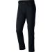 Nike 5 Pocket Slim Flex Pant 891924 Nike 5 Pocket Slim Flex Pant 891924