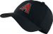 Nike MLB Arizona Diamondbacks Legacy 91 Tech Cap 727043 Nike MLB Arizona Diamondbacks Legacy 91 Tech Cap 727043