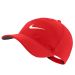 Nike AeroBill Legacy91 Hat AJ5463