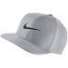 Nike AeroBill Pro Perforated Cap 892643 Nike AeroBill Pro Perforated Cap 892643