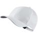 Nike AeroBill Legacy91 Custom Hat 881486 Nike AeroBill Legacy91 Custom Hat 881486