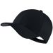 Nike AeroBill Legacy91 Custom Hat 881486 Nike AeroBill Legacy91 Custom Hat 881486