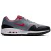 Nike Air Max 1 G Golf Shoe CI7576