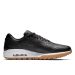 Nike Air Max 1 Golf Shoe Nike Air Max 1 Golf Shoe