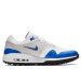 Nike Air Max 1 Golf Shoe Nike Air Max 1 Golf Shoe
