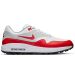 Nike Air Max 1 Golf Shoe Nike Air Max 1 Golf Shoe
